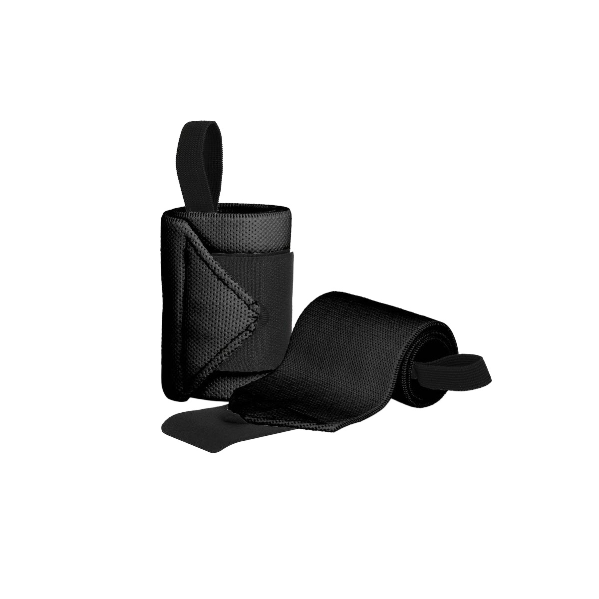 Wrist Wraps
