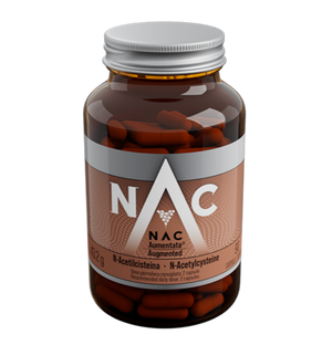 Augmented NAC F