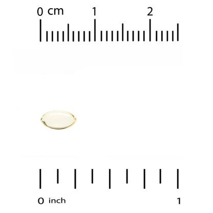 Vitamin D3 - Atlan