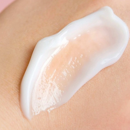 Dynasty Cream Krem - Atlan