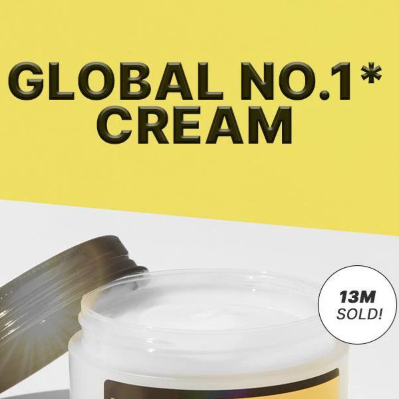 Advanced Snail 92 All In One Cream