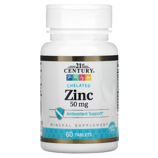 Kelatert Sink - Atlan