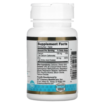 Kelatert Sink 1 - Atlan