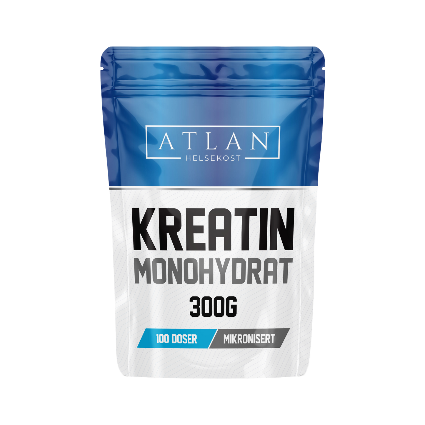 Kreatin F