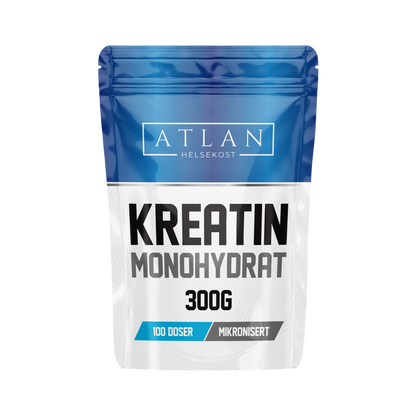 Kreatin F