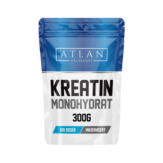 Kreatin F