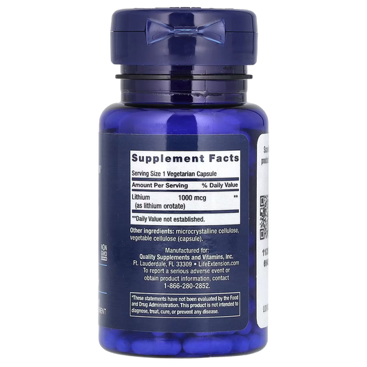 Litium Innhold - Atlan