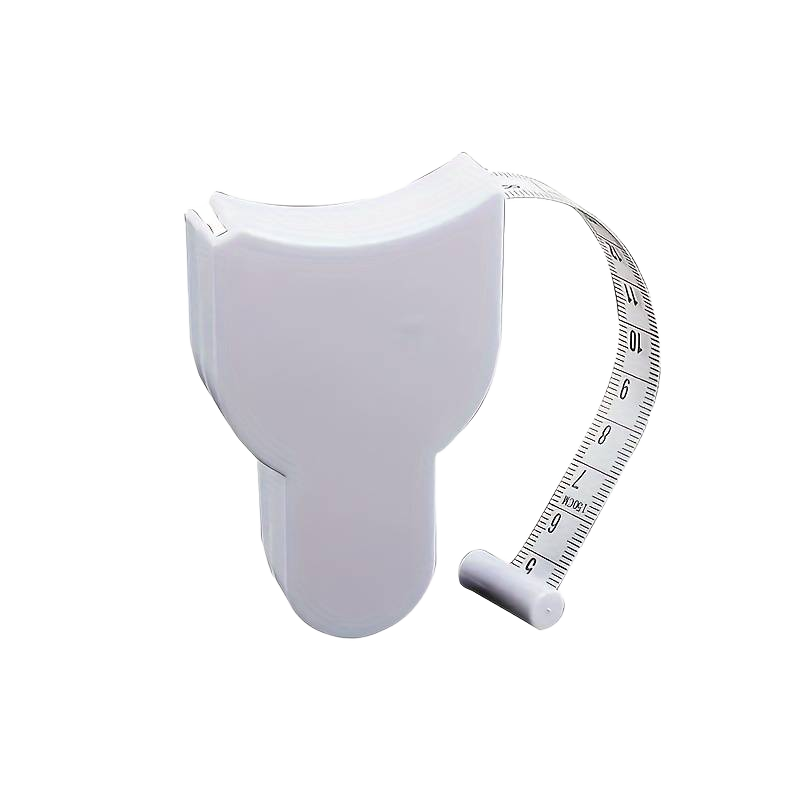 Målebånd 1 - Atlan