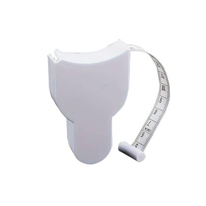 Målebånd 1 - Atlan