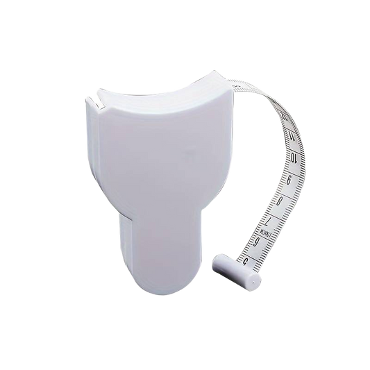 Målebånd 1 - Atlan