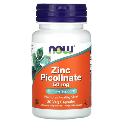 Sinkpikolinat - Atlan