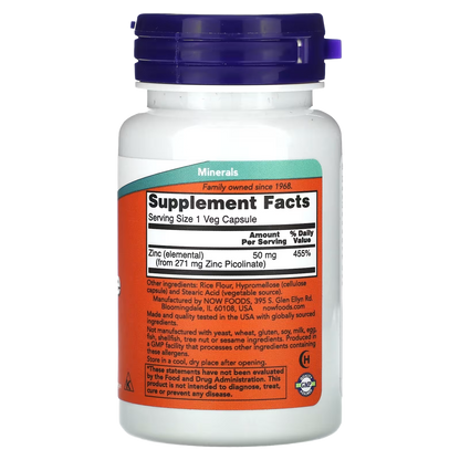 Sinkpikolinat Bak - Atlan