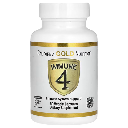 Immune 4