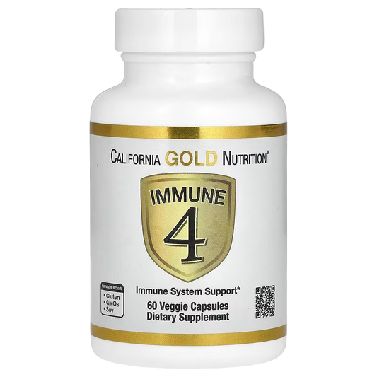 Immune 4