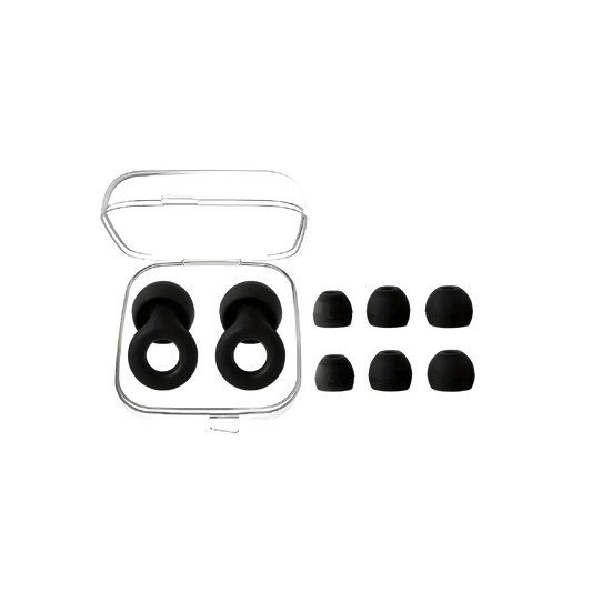 Ørepropper for søvn - Atlan