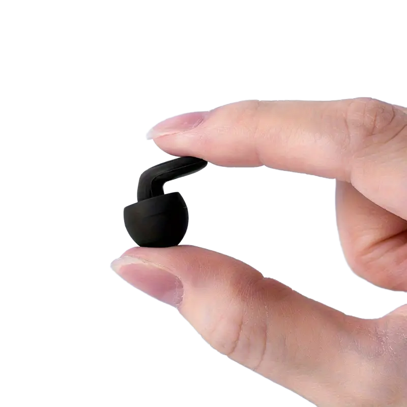 Ørepropper for søvn 2 - Atlan