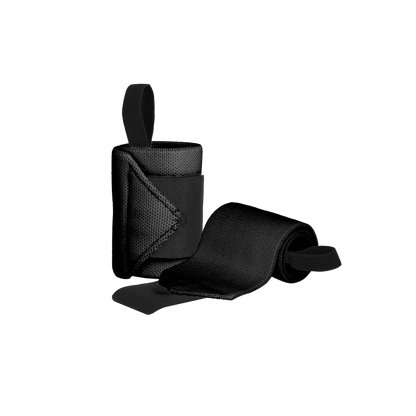 Wrist Wraps